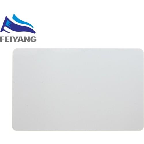 1pcs MFRC-522 RC-522 RC522 Antenna RFID IC Wireless Module For Arduino IC KEY SPI Writer Reader IC Card Proximity Module