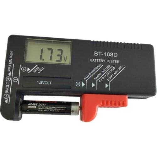 Тестеры ARTSCAT China At AliExpress