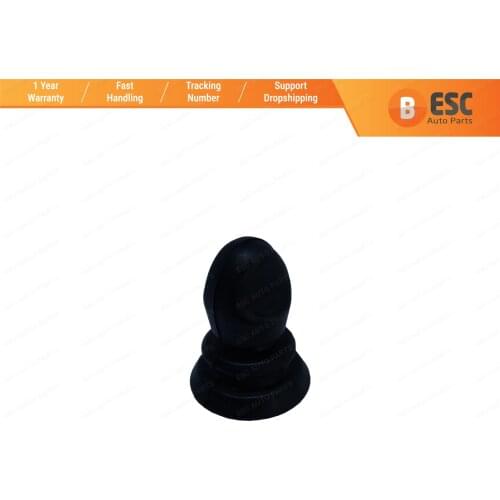 ESC ESP792 Manual Wing Mirror Adjustment Knob 98 AB17B718AB for Ford Focus 1