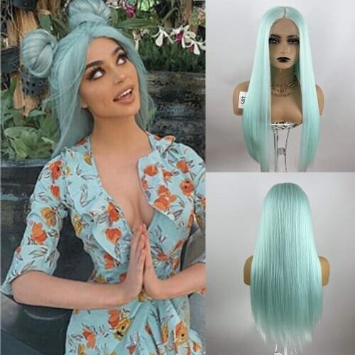 Кудрявые парики BAI CHENG HAIR China At AliExpress