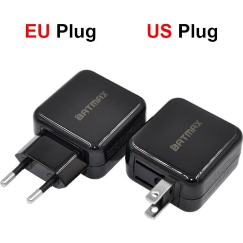 Batmax Power Supplies
