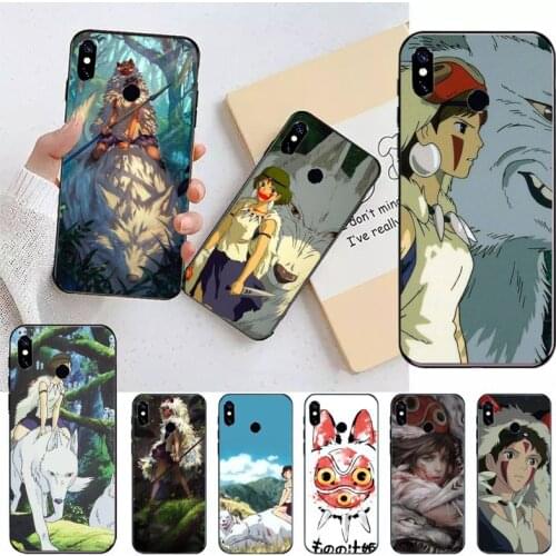 BBTHBDNBY Phone Cases Xiaomi Redmi K30 Pro