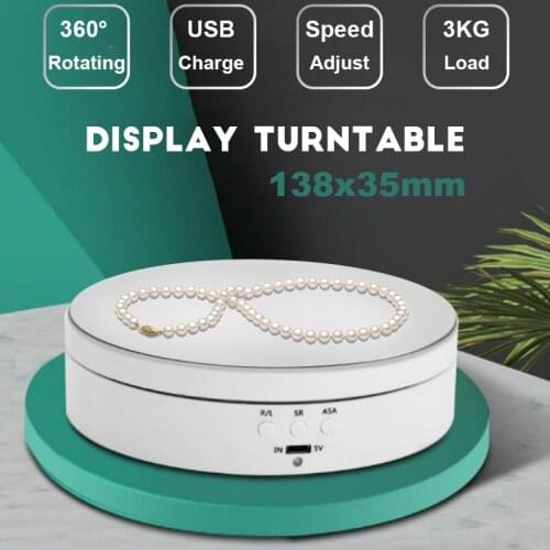 Поворотные пластины Becornce China At AliExpress