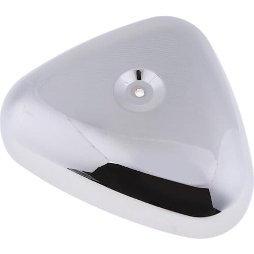 Air Intake Cleaner Filter Plastic Cover for Honda Shadow VT600 VLX600