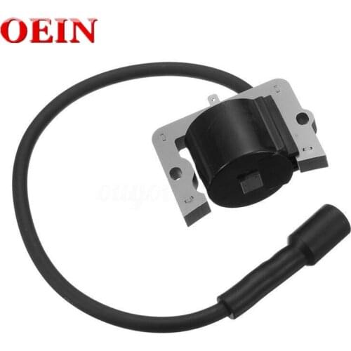 KOHLER 12 584 04-S 12 584 01-S 1258401S 1258404S high pressure package Kohler Ignition Coil Kohler Ignition Coil Kohler Igniter