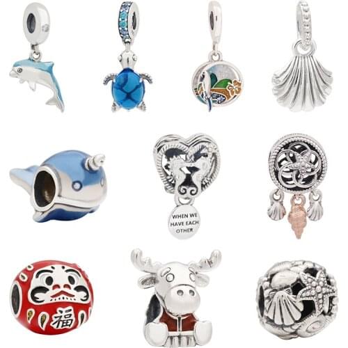 Lomeo jewelry Red Bracelets