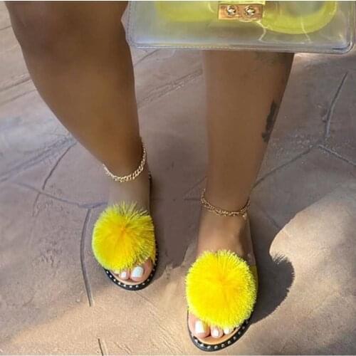 Maogu Women's Open Toe Shoes