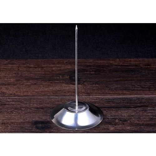 Menu Pin Menu Holder Bar Tool Bar Accessories