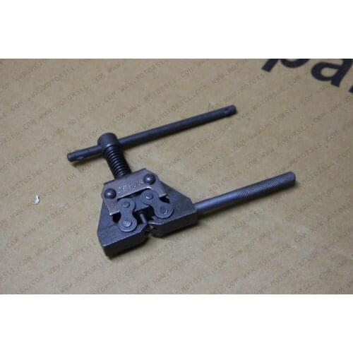 Цепи для мотоциклов Motorsll China At AliExpress