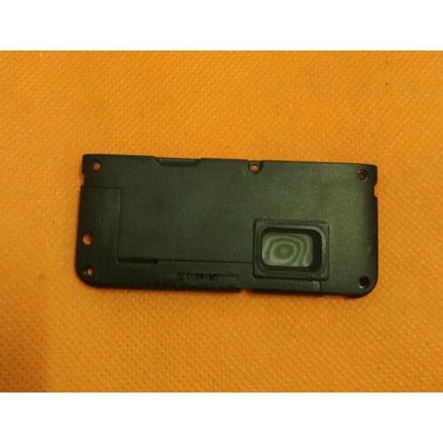 Original Loud speaker buzzer ringer +Antenna For Oukitel C3 MTK6580 Quad Core 5" HD 1280x720 free shipping