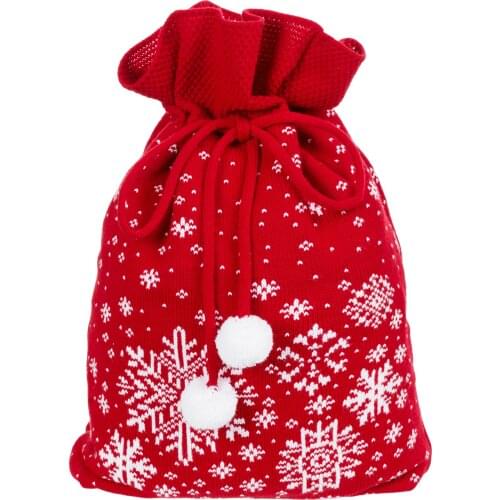 Фурнитура для бижутерии Teplo China At AliExpress