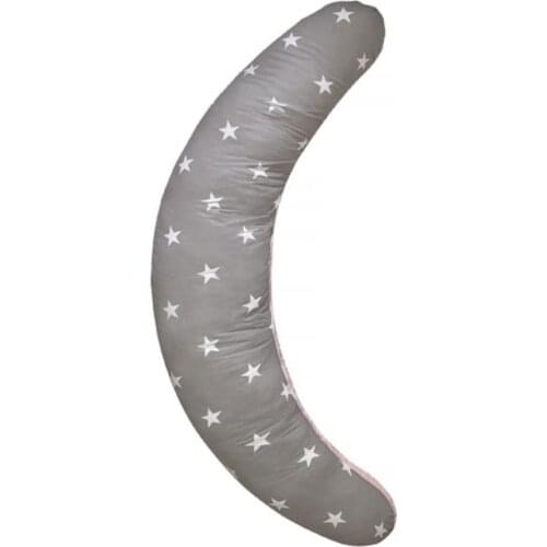 Textilemania Accessories For Pregnant Women