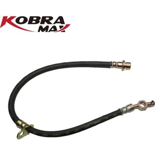 KobraMax Brake Hose 90947