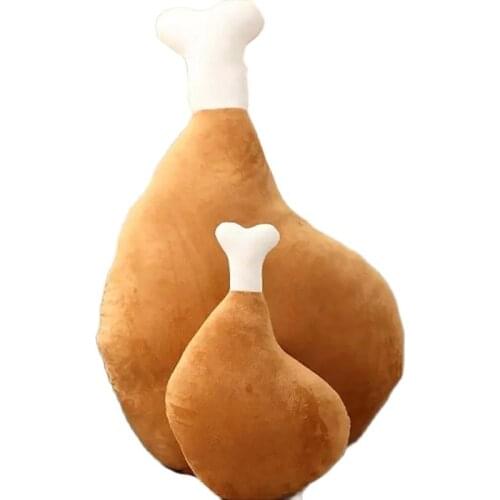 Plush Toys ToyForAll China