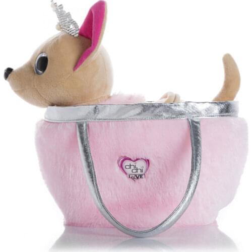 TUVAKOULONIQALE Electronic Soft Toys