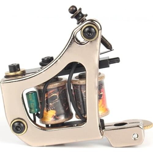 YILONG Tattoo Machine