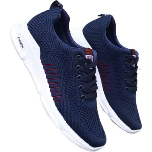 YSHUNIJ Fashion Footwear