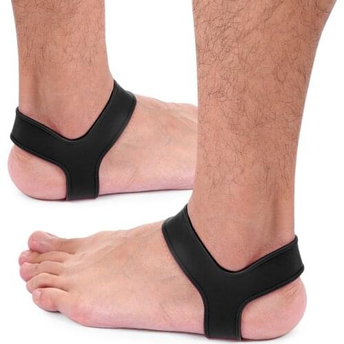 2pcs Scuba Diving Fin Keeper Gripper Foot Flippers Swimming Fin Keepers Grippers Straps Snorkeling Elastic Soft Silicone Strap