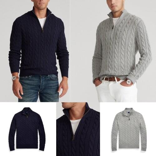 BRANDY&MANDY Mens Clothing