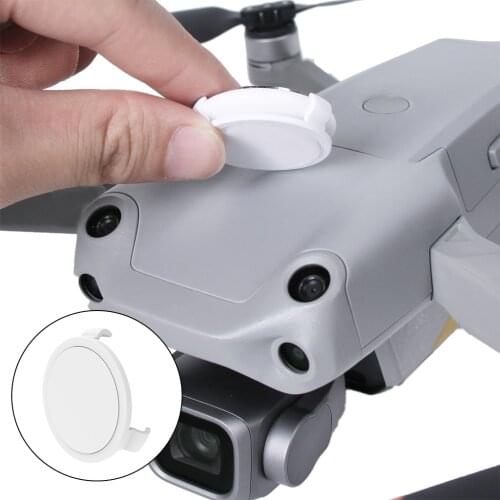 Drone Locator Holder Drone for for DJI FPV,Air 2S Mini 2 Drone Drone