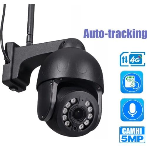 Low Noise High Fidelity High Sensitivity CCTV Camera Audio Pick Up Microphone Sound Monitor Mic Device