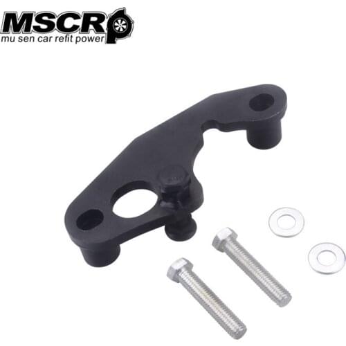 Exhaust Manifold Bolt Repair Kit - Drivers Front / Passenger Rear