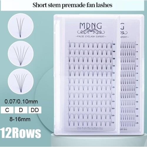 Косметика для глаз MDNG China At AliExpress