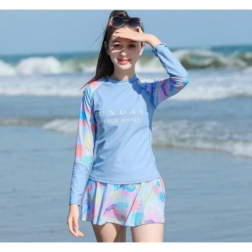 MMALEIDY Swimming Costumes For Children