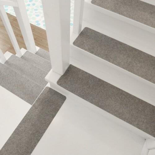 Non-metal deviss Kitchen Textiles