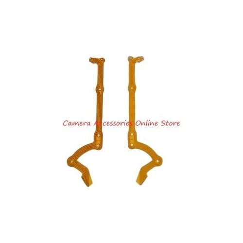 NEW Superior quality Lens Aperture Flex Cable For SIGMA 15-30 mm 15-30mm Repair Part