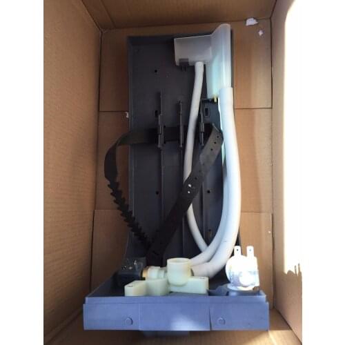 New and original KUE0200000 KUEO2OOOOO KUEO200000