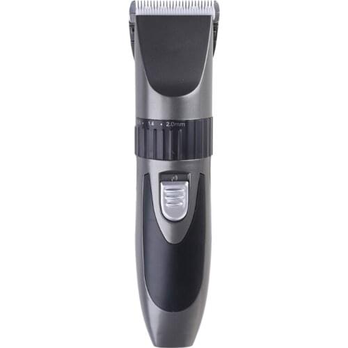 Professional Electric Pet Hair Clippers Dog Fur Trimmer Grooming Hairdresser Kit Rechargeable Cordless Haircut Machine Shaver