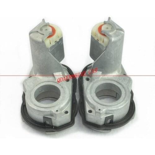 QDAEROHIVE car RearView Fold Actuator Door Side Mirror Fold Motor for AUDI A4L