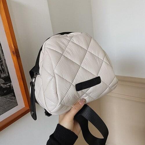 SAYINA Women's Brand Bags