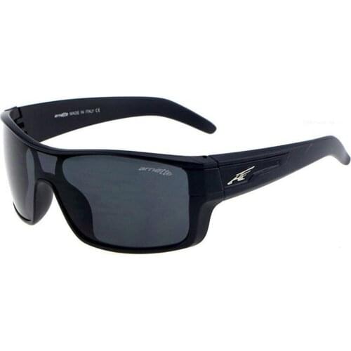 Top fashion sunglasses women men vintage brand designer glasses coating goggle oculos de sol eyewear gafas de sol feminino UV400