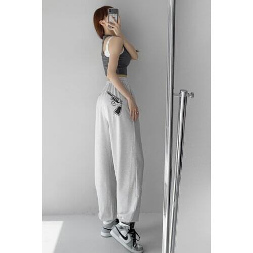 Женские узкие брюки STSVZORR China At AliExpress