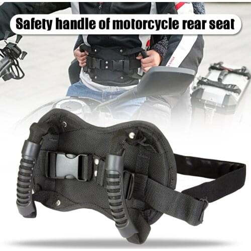 Vecligt Auto And Moto