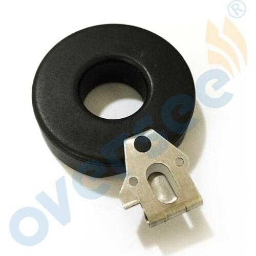 13250-98110 Float Superceeded part for Suzuki DT15 Outboard Engine Boat Motor Carburetor Aftermarket Parts 13250 98110