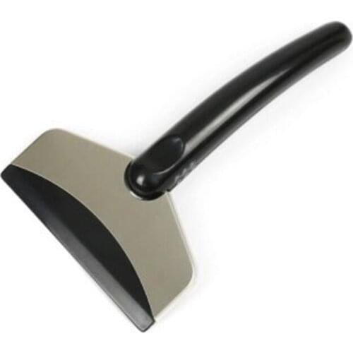 Car-Styling snow ice scrapers cleaning tools For Chery Tiggo Fulwin A1 A3 QQ E3 E5 G5 V7 EMGRAND EC7 EC7-RV EC8