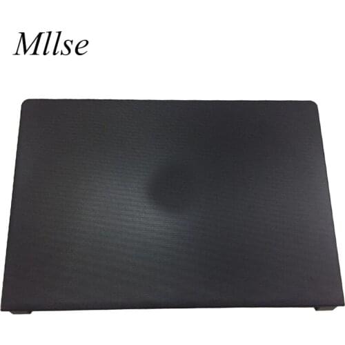 Free Shipping New for Dell Vostro 3558 V3558 series Original LCD Back Cover Top Case D66XG 0D66XG