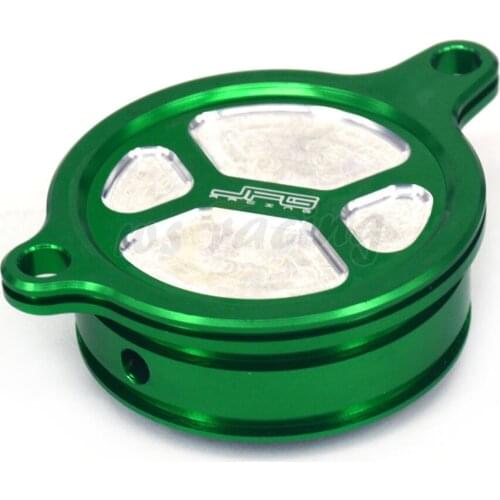 Мотозапчасти CAKEN China At AliExpress