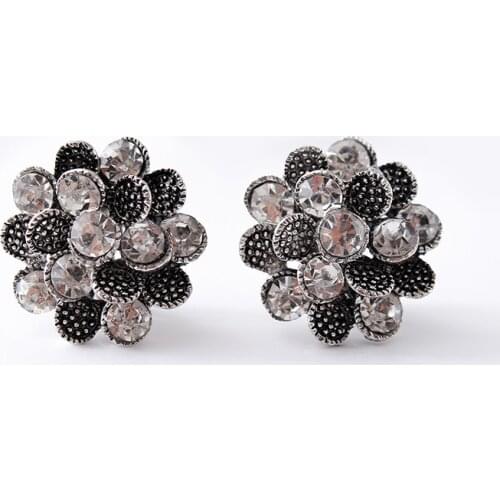 COWNINE Clips For Bags
