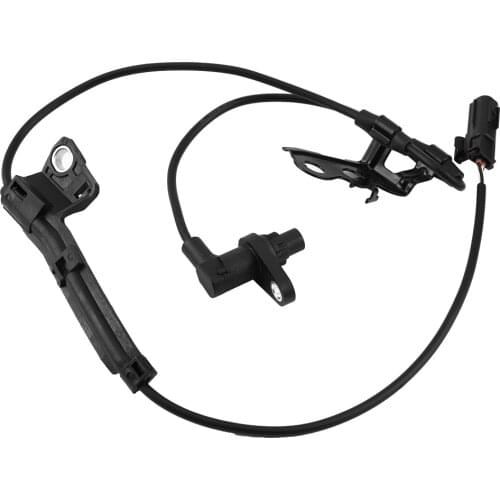For Toyota Corolla Front Right ABS Speed Sensor 1.8L 2ZRFE 2009 2010 2011 2012 2013 89542-12100 High Quality Auto Accessories