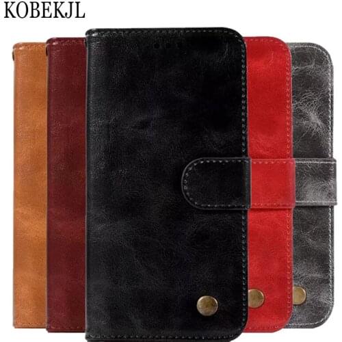 For Samsung Galaxy A8 2018 Case Wallet PU Leather Cover Phone Case For Samsung Galaxy A 8 2018 A530 A530F SM-A530F Case Flip Bag