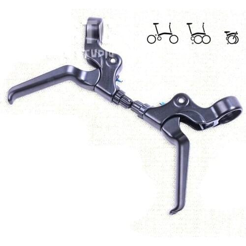 EddyFly Bicycle Parts