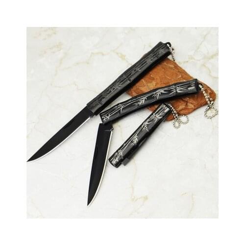 Ножи для очистки овощей Halojaju China At AliExpress