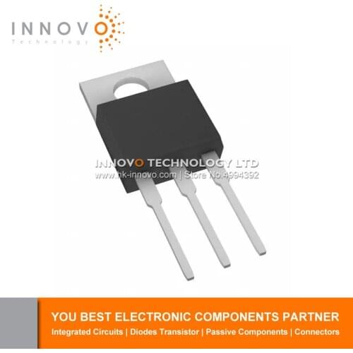 INNOVO VS-10CTQ150PBF 150V 5A TO-220 10pcs/lot free shipping New original