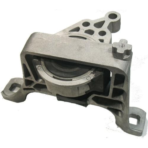 FOR Mazda 3 BK 2004-2009 1.6L OEM BP4K-39-060 right side engine mount