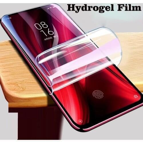 MONIDDY Screen Protectors For Xiaomi Redmi 9A