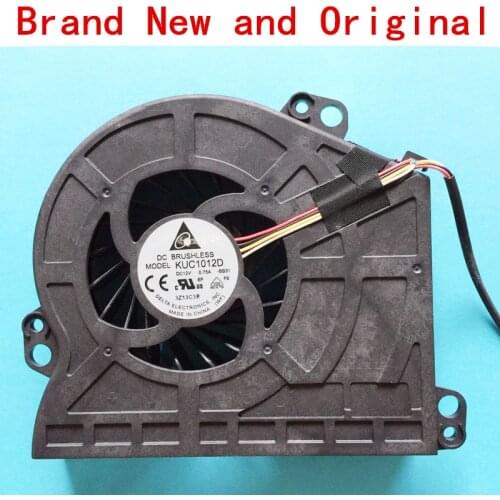 New CPU cooling fan Cooler for lenovo all in one AIO AIOs ADDA AB13012MX25EB00 0WJ5B AB1312HX-AEB (WJ5)